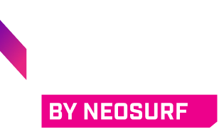 neosurf-kyc-front-prod