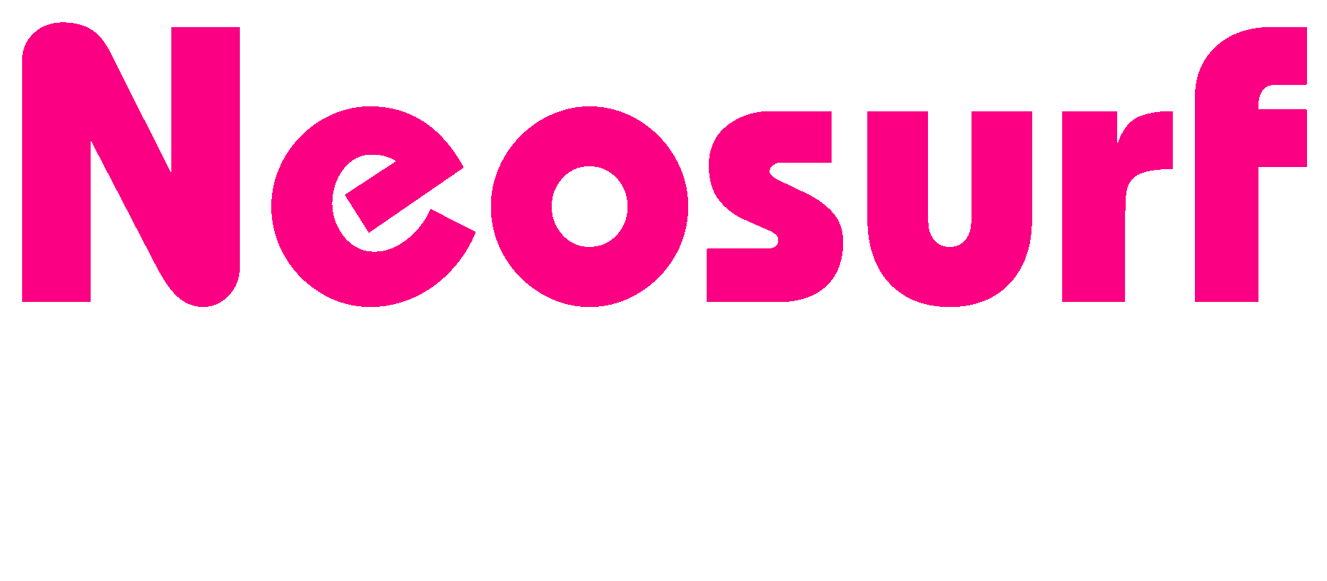 neosurf-kyc-front-prod